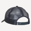 Кепка Simms Trout Icon Trucker (; one size; Carbon)